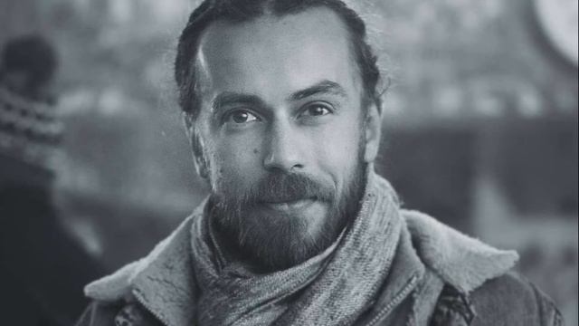 ДЕЦЛ Aka Le Truk - Быть свободным (#hallobuddha  Production) #DETSL