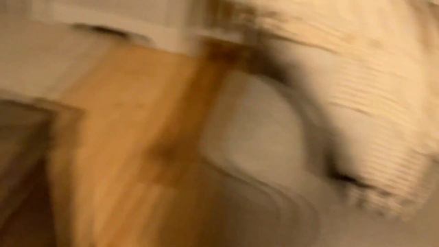 What voice I should use lv 1 2 3 4 5 years old 40 year old or lv whatever just watch the video смотреть онлайн