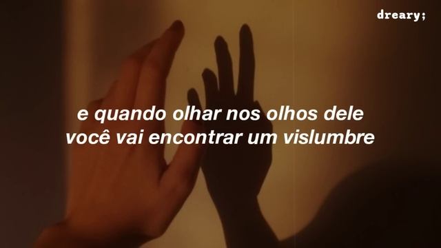 Joji - Glimpse Of Us | LEGENDADO/TRADUÇÃO