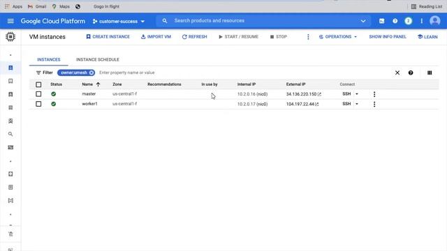 Episode#3 Install Kubernetes Cluster Part#1 смотреть онлайн