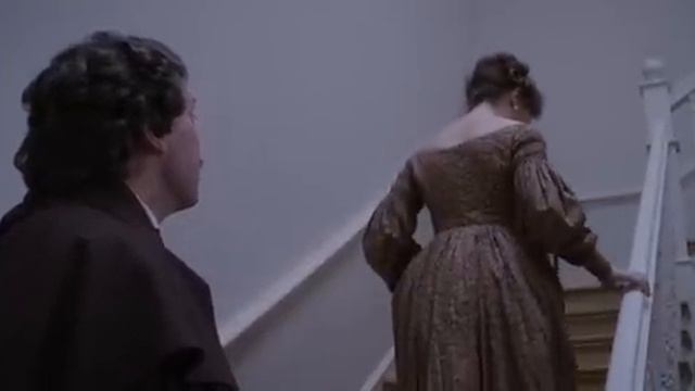 Paganini Skripach Djavola 2013 HDRip AVC смотреть онлайн