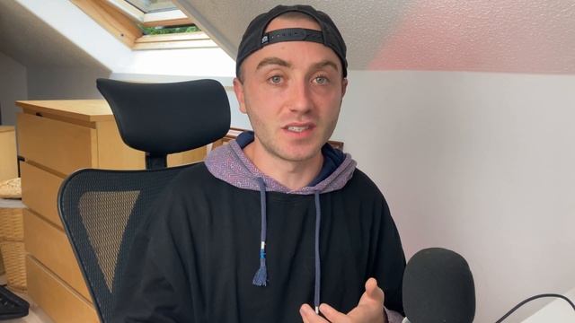 How To Build A Client Workspace In Coda.io смотреть онлайн