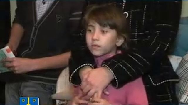 ГОРОД В ЛИЦАХ ФЛИЯ АХУНЬЯНОВА смотреть онлайн