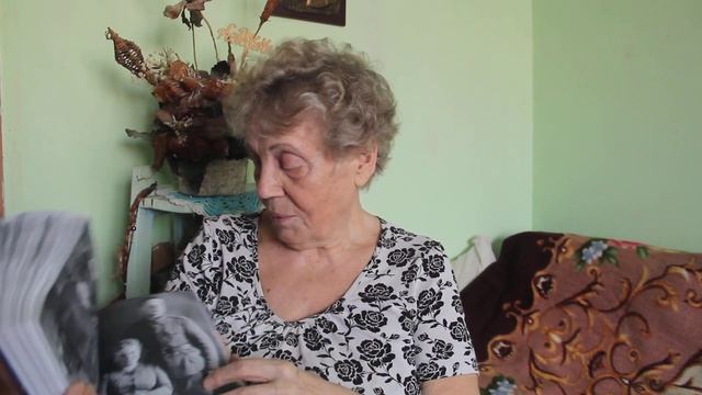 Галина Смирнова - о выходе своих книг "Дневник 2022" и "Касьяниха" смотреть онлайн