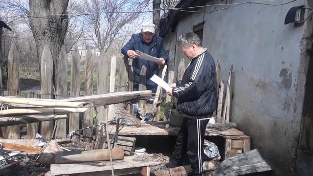 в гораде Шымкент в незакона продают дом и земельный участок смотреть онлайн