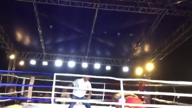 Айдемир Монгуш и Казбек Гогичаев смотреть онлайн