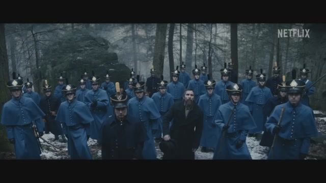 Не знаете что посмотреть на выходных? смотреть онлайн