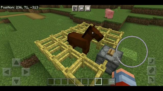 How to download Minecraft pe 1.19.60 | Java features added in Minecraft pe 1.19.60 | смотреть онлайн