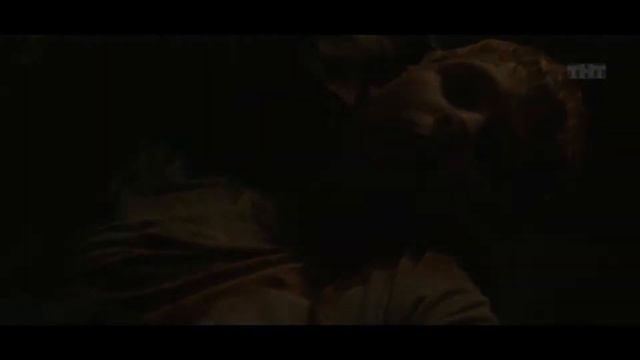 ZKD 2 смерть гоши