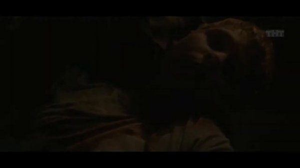 ZKD 2 смерть гоши