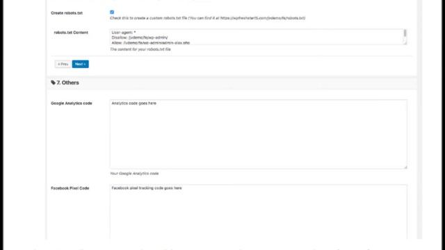 WP Freshstart 5 - Review смотреть онлайн
