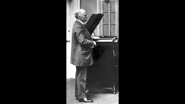 Mayfair Orchestra, conducted by George Byng - 'Tell Me More' Selection (Gershwin) (1925) смотреть онлайн