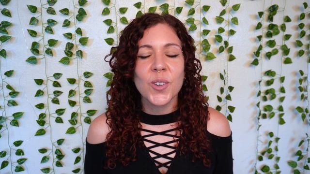 How to Celebrate Samhain as a Witch | Invoke Ancestral Magick | Samhain смотреть онлайн