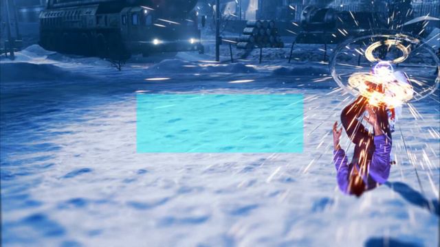 How To Beat Hwoarang For New Tekken 7 Players