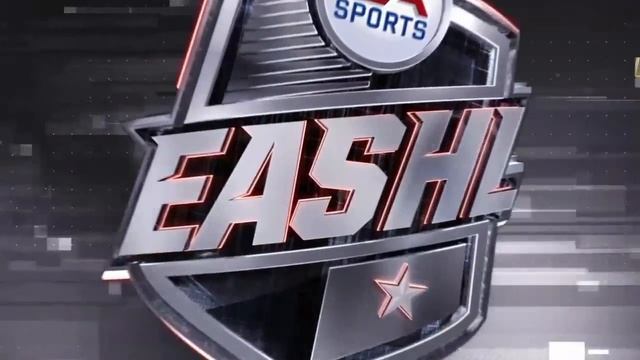 NHL20/EASHL/6vs6/HC SOKOL - HC KOTLIN смотреть онлайн