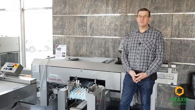 Showroom Prinzen