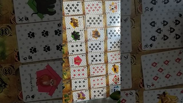 Червонная дама смотреть онлайн