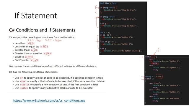Beginner Programming Course - Python, JAVA, C++, C# (Video 25) - if statement смотреть онлайн