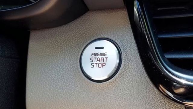 Certified 2018 Kia Optima Warrington, PA #K11822A смотреть онлайн