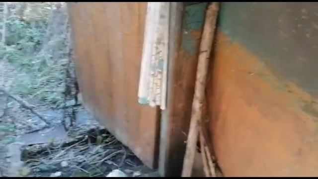 ✓НАШЕЛ КЛАД КАССИРА смотреть онлайн