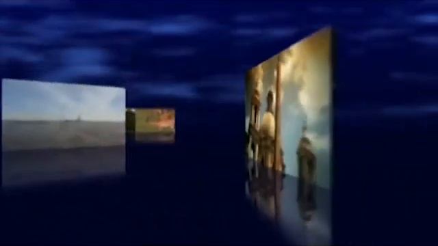 Туристическое агентство Аэроальянс смотреть онлайн