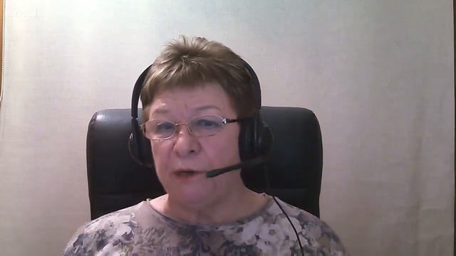 Реалити Шоу «5 правил совершенного здоровья и активного долголетия». День 2. смотреть онлайн