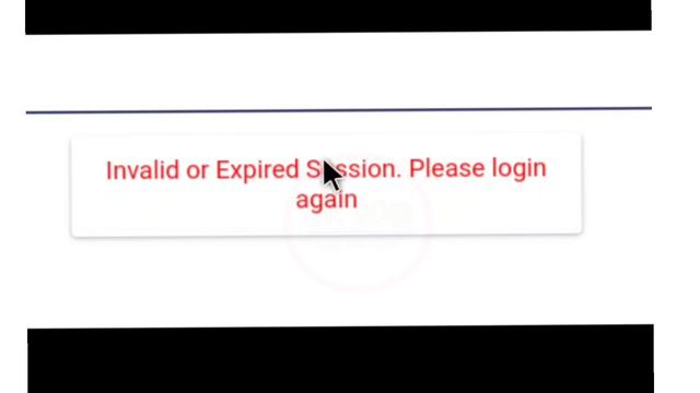 Aadhar card Update Online | Aadhar Internal server error,invalid or expired season. please login смотреть онлайн