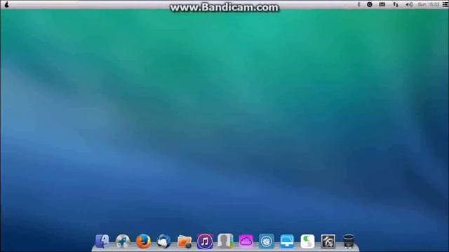 Sistemi Operativi: Elementary OS 0.3 (Luna) - Pear OS 8 смотреть онлайн