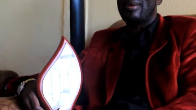 INFO MCC RETOUR D'ABIDJAN DE LA FAMILLE YAMEOGO .A OUAGA BILAN... смотреть онлайн