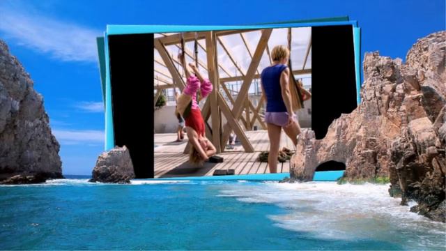 Не догонишь, не поймаешь, не вернешь смотреть онлайн