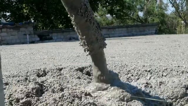 EDILTECO UKRAINE смотреть онлайн