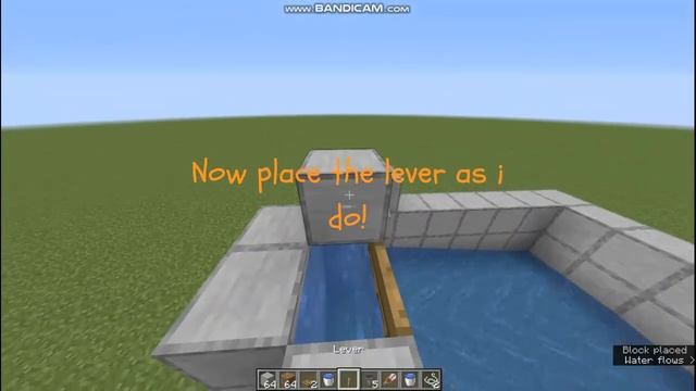 Easy Minecraft 1.16+ JAVA String Duper/Farm ( 220,00 PER HOUR ) смотреть онлайн