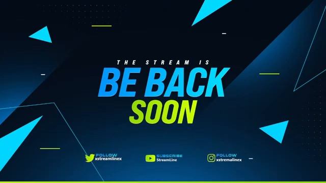 Live Survive S1E13 - Preparing for the END | Minecraft Survival | Minecraft Java | StreamLine смотреть онлайн