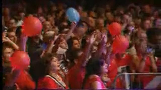 Dolcenera a Festivalshow смотреть онлайн