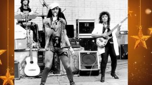 Загадочная Личная Жизнь Валерия Леонтьева