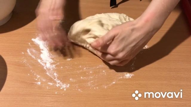 батон молочный ! смотреть онлайн