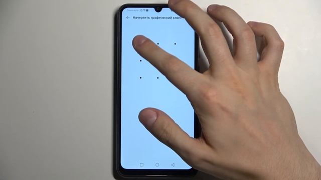 Сброс настроек сети на HONOR 9A / Сброс сети на HONOR 9A смотреть онлайн