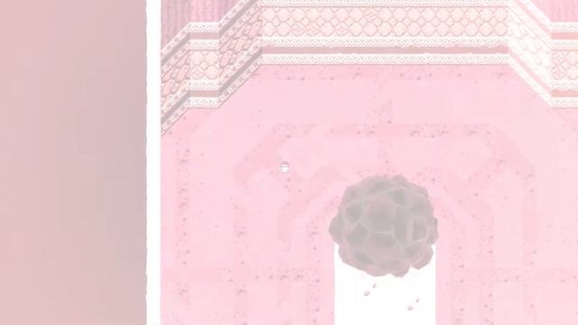 Titan Souls | Все боссы [Хардмод] смотреть онлайн