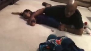 How To Whip Your Kids