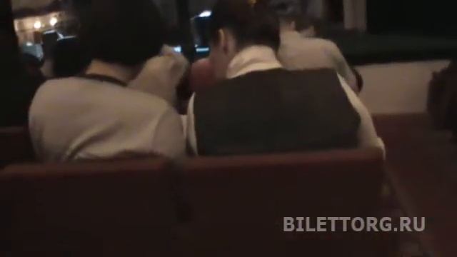 Театр Маяковского схема зала, партер, амфитеатр смотреть онлайн