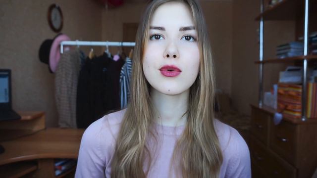 ВДОХНОВИЛО В МАРТЕ, Сплит,Книги,Бра и Кофе в Шоколаде|| Alyona Burdina смотреть онлайн