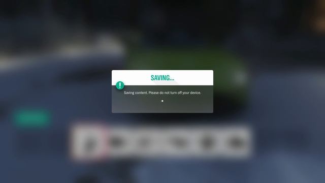 Customizing, Tuning and Top Speed of the New Aston Martin Vantage in Forza Horizon 4 смотреть онлайн