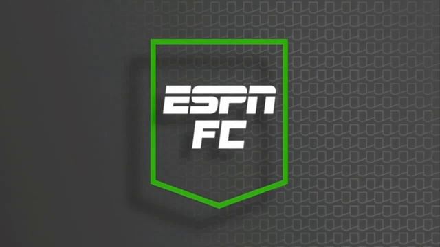 ESPN FC | Frank Leboeuf STRONG REACTS: Manchester United, Real & Chelsea's expectations this season смотреть онлайн