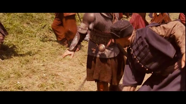 17.Плен и ранение смотреть онлайн