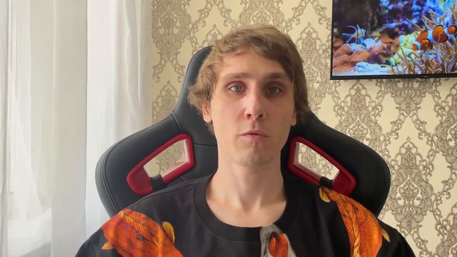 ГРАФІЧНИЙ ДИЗАЙН з нуля / ЯК ПОЧАТИ професію ГРАФІЧНИЙ ДИЗАЙНЕР? смотреть онлайн