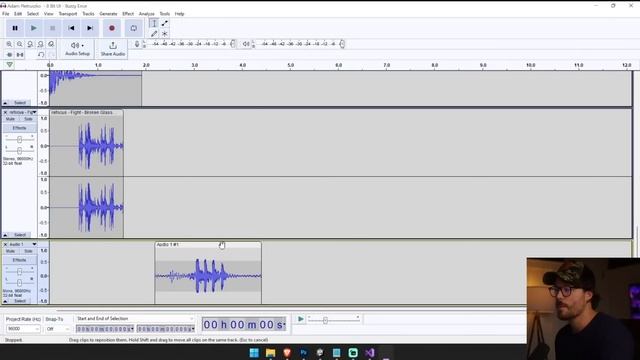 Making My Game "Twisted Tower". What Do You Think? смотреть онлайн