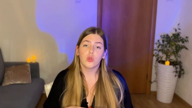 Чакры в любви и отношениях // эзотерика в любви❤️ смотреть онлайн