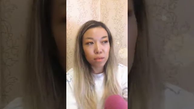 777 ПРИНЦИП РАБОТЫ СЕКТРА УДАЧИ смотреть онлайн