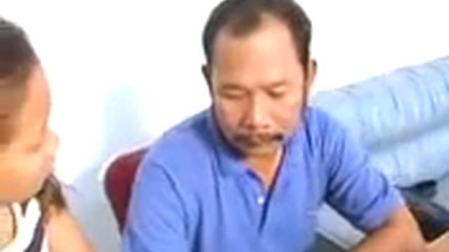 Film TABU | Film Taboo 2