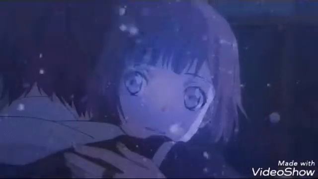 Не пугайся, не пугайся детка смотреть онлайн